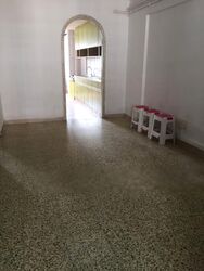 Blk 536 Bedok North Street 3 (Bedok), HDB 3 Rooms #585513321
